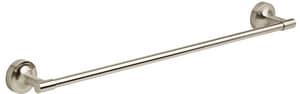 Voisin 24 Twl Bar Sn