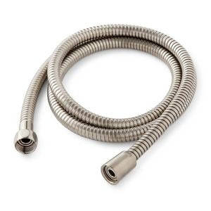 60 Mtl Shwr Hose Bn