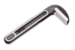24 Pipe Wrch Hook Jaw D342