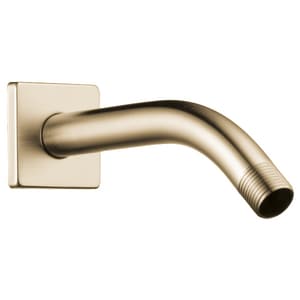Lugo 7 Shwr Arm & Flg *Brizo