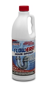 Floweasy 1 Qt Btl