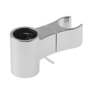 Assy Slider Cp