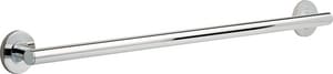 36 Contemp G/Bar *Batsaf Cp