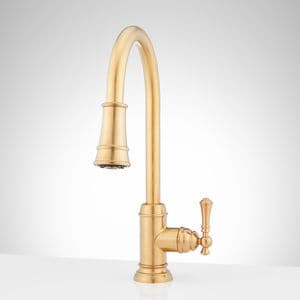 Ccy Lfa 1.8 1Hdl Lev Pd Kitc Fct Bg