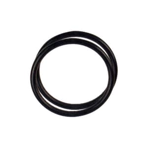 Bagged Sloan H-553 O Ring