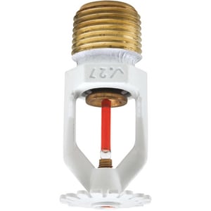 V2740 1/2 Whit V27 155 Res Pend