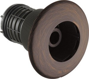 Ccy 1 Gpm 1/2 Ri Bdy Spry Trim Vebr