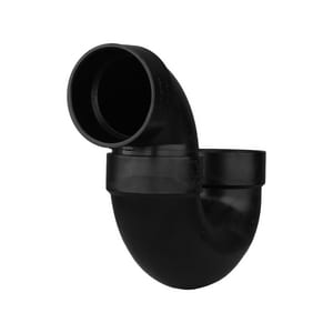 4 Abs Dwv P Trap