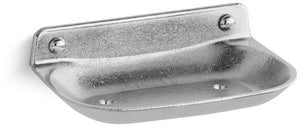 Wash Sink S/Dish Only Bc