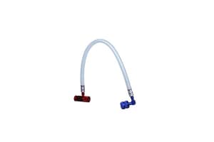 Superseal Flex Inj Seal