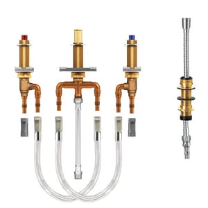 2Hdl 4H Rt Vlv Adj 1/2 Cpvc Pex