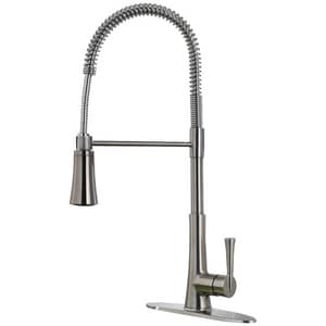 @ Ccy Lf 1.8 1Hdl Lev Pd Kitc Fct