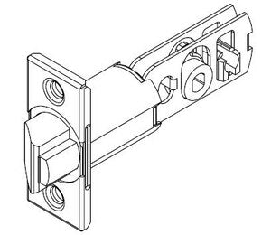Ccy Fs Tm Refrig 21.3Cf Mss 33 Rev