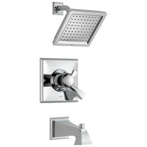 Ccn 2.5 Gpm Mntr 17 Ser T&S Trim Cp