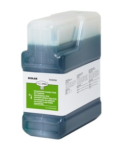 Fp 72 Conctrt Ldry Fresh 1.3L 2/Ca