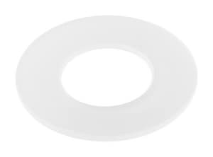 Fv Seal Kit
