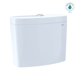 *Cvr* Ccy Aquia Iv Tank 1.28/0.9 Gp