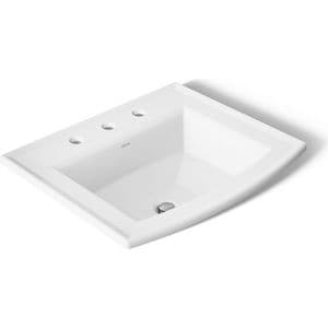 @ Archer Vc Lav Sr 8 Cc