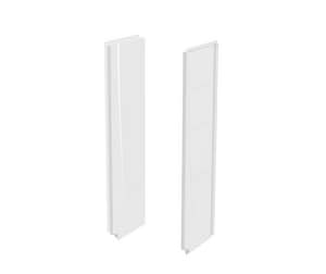 23X74 Side Wall Set
