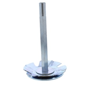 3 in. Socket Saver