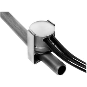 ! 65/30 Def Cntl Tstat 3/8 Tube