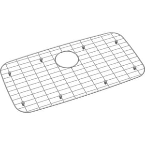 Ss Bot Grid