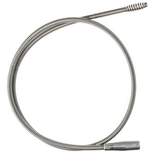 22Oz Stainblaster Rust Rmv