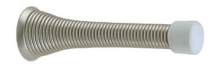 3-1/8 Hd Sprg St Sn