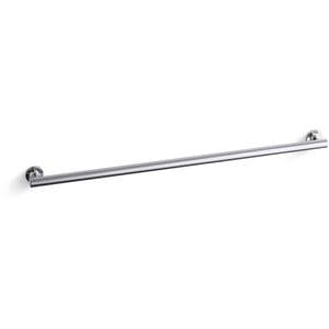 *Purist 36 Grab Bar