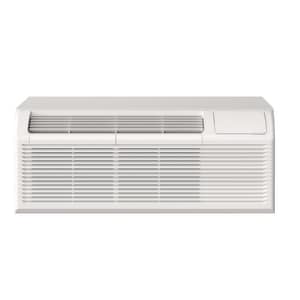 15k BTU PTHP Heat Pump - 3.5 kW Electric Heat - 230/208 Volt - R32