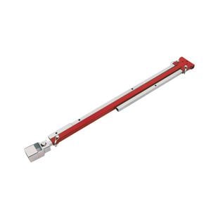 Vkp10 Pivot Head Vlv Key W/ 3Ft Ext