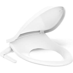 Grip Tight Clst Seat *Pureti Whit