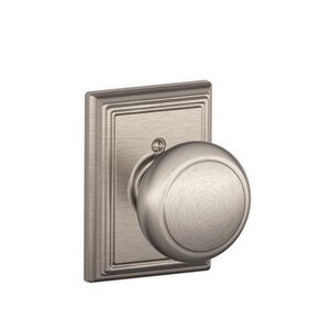 F170 And Dummy Knob 619 Add
