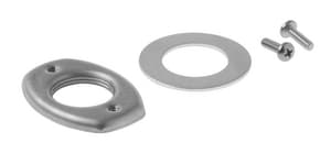 Sgl Mtg Hdwr Kit