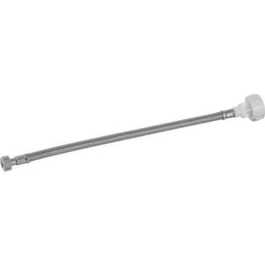 3/8 Sply Conn Hose