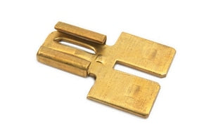 F/M Piggyback 1/4 Volkswagon 20Pk