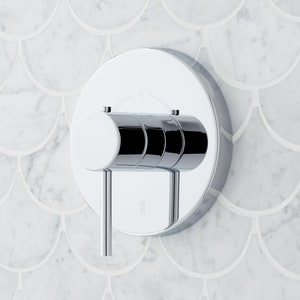 1Hdl Tstat Vlv Trim *Lexia Cp