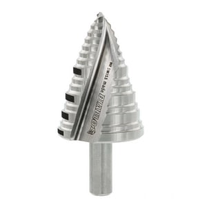 Disp Nitr 6 Mil Blk 2Xl 100/Bx