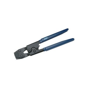 Ss Crmp Rng Tool