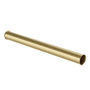 1-1/2X16 20Ga Dbl Flg Tlpc Unf