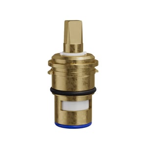 Ceramic Disc Cold Stem for Moen® 8210
