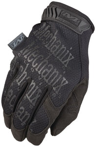 Original Covert Glv 10 Lg