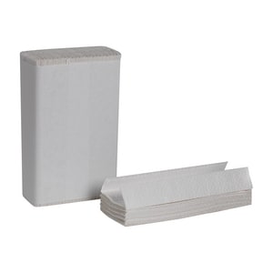 Paci Blue C Fold Twl 12/Ca