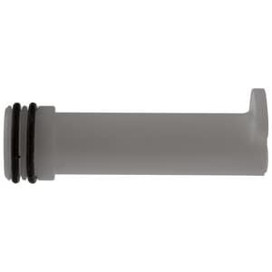 D Pressure Test Hot Cold Plug