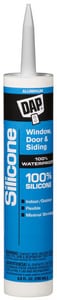 10.1 Oz Alum Sili Sealant