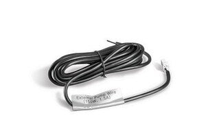 Ext Pump Wire Assy F/ Npe