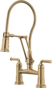 Ccy Lfa 1.8 2Hdl Lev Kitc Fct