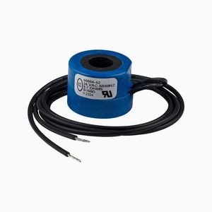 El1652 24V Slnd Coil
