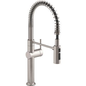 Ccy Lfa 1.5 1Hdl Lev Pd Kitc Fct