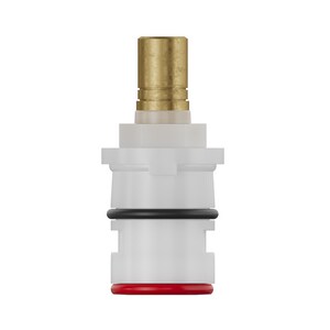 Lf Hot Glacier Bay Crmc Stem